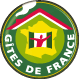 logo-gitesdefrance.gif