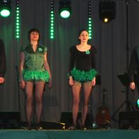 IMG_0129 