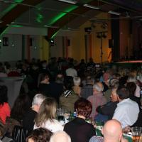 IMG_0149 (Copier)