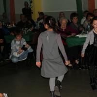 IMG_0171 