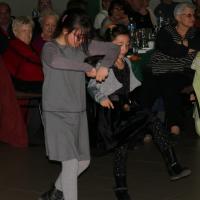 IMG_0172 (Copier)