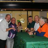 IMG_0175 (Copier)