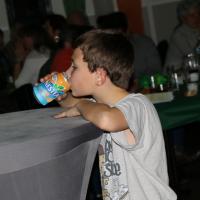 IMG_0176 (Copier)