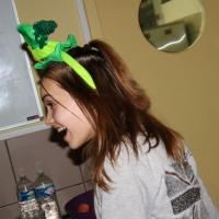 IMG_0179 (Copier)