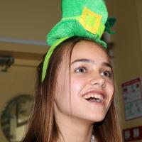 IMG_0182 (Copier)