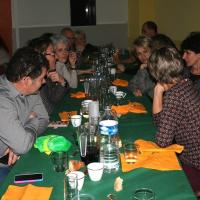 IMG_0188 (Copier)