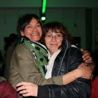 IMG_0190 (Copier)