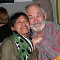 IMG_0196 (Copier)