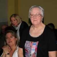IMG_0201 (Copier)