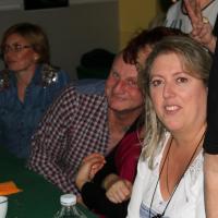 IMG_0202 (Copier)