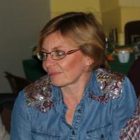 IMG_0204 (Copier)