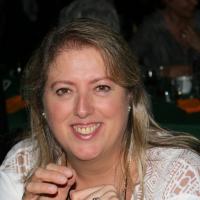 IMG_0205 (Copier)