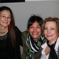 IMG_0206 (Copier)