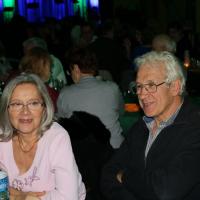 IMG_0207 (Copier)