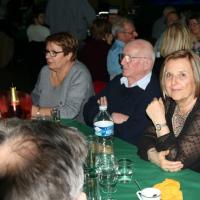 IMG_0210 (Copier)