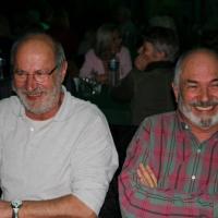 IMG_0211 (Copier)