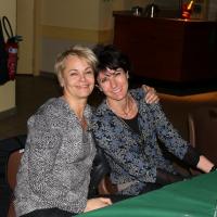 IMG_0218 (Copier)