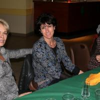 IMG_0221 (Copier)