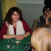 IMG_0222 (Copier)
