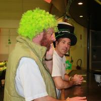IMG_0930 (Copier)