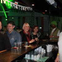 IMG_0933 (Copier)