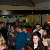 IMG_0935 (Copier)
