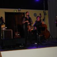 IMG_0938 (Copier)