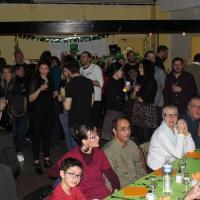 IMG_0940 (Copier)