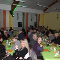 IMG_0941 (Copier)