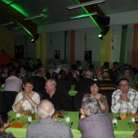 IMG_0942 (Copier)