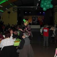 IMG_0943 (Copier)