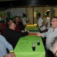 IMG_0944 (Copier)