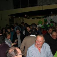 IMG_0945 (Copier)
