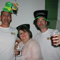 IMG_0965 (Copier)