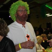 IMG_0985 (Copier)