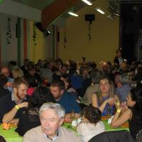 IMG_0987 (Copier)