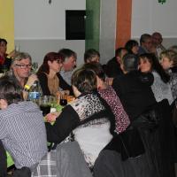 IMG_0989 (Copier)
