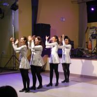 IMG_0990 (Copier)