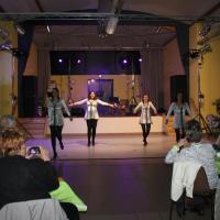IMG_0994 (Copier)
