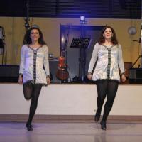 IMG_0997 (Copier)