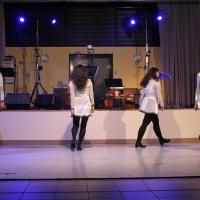 IMG_0998 (Copier)