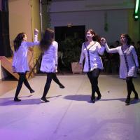 IMG_1004 (Copier)
