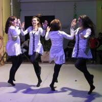 IMG_1009 (Copier)