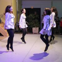 IMG_1014 (Copier)