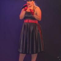 IMG_1017