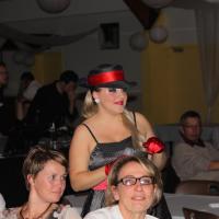 IMG_1020