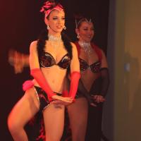 IMG_1038