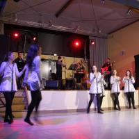 IMG_1039 (Copier)