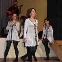 IMG_1044 (Copier)