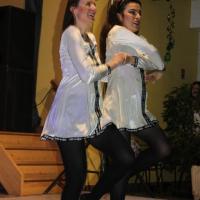 IMG_1054 (Copier)